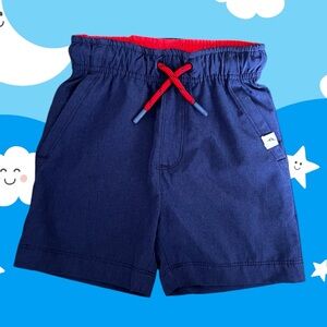 Tommy Bahama Active Shorts